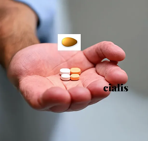 Comprare cialis con pagamento alla consegna